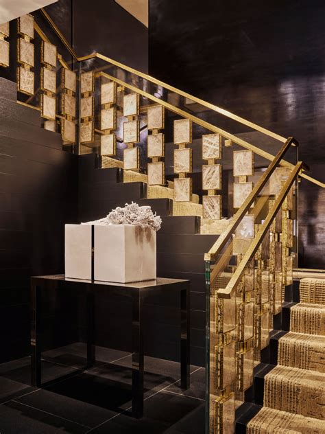 chanel fine jewelry boutique waikiki photos
